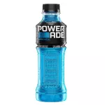 Power