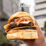 Veris Burger