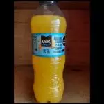 Jugo del Valle