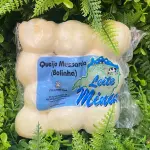 Queijo MUSSARELA BOLINHA