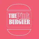 H. PINkBURGUER +Papas