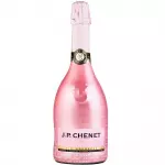 JP Chenet Ice Edition Rosé 750ml