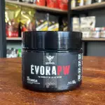 Pré Treino ÉVORAPW 150g