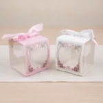 3031 CAJA  CON VISOR