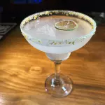 MARGARITA