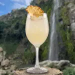 BRISAS DE DINIRA