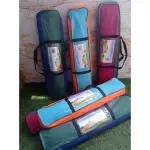✨️CARPA CAMPING BASICO 4✨️