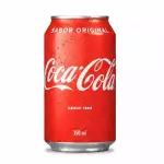 Coca-Cola 350ml