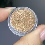 Glitter Fino N•81