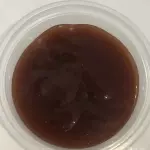 KETCHUP PREMIUM