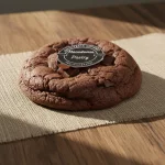 Macadamia 1