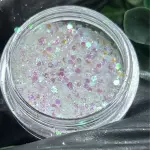Glitter Unidade N•191