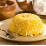 TRADICIONAL DOCE