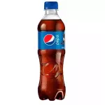 PEPSI 400 ML