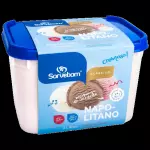 Napolitano Sorvebom