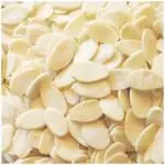 Almendra