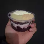 açai 200 ml