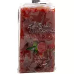 Goiabada Cascão Rezenda 0,500gr
