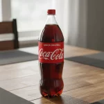 Coca-Cola 600ml