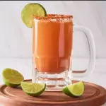 Preparados de la Cheluki