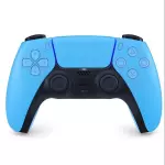Controle Playstation 5