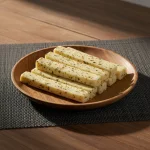 Palito Temperado 350g