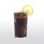 Cuba Libre
