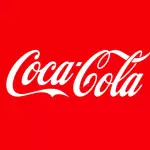Coca Cola 600ml