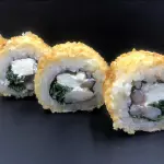 EBITOH