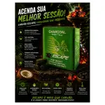Carvao Scape 1 Kilo