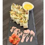 Roll 10 cortes