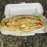 HOT_ DOG PAO LINGUISA