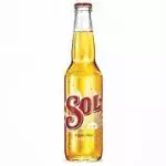 Long Neck SOL