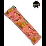 Helado shambo camu camu