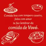 Prato do dia + bebida