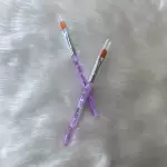 PINCEL NÚMERO 12