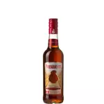 Presidente Clasico 500ml