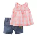 Conjunto J&S
