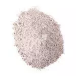 Farinha de trigo mourisco - 100g