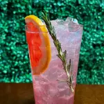 Ginlancia