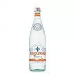 Acqua Panna