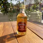 Chivas