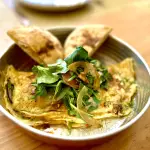 Omelette