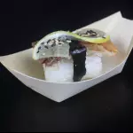 Niguiri Skin