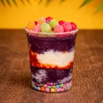Açaí Mini (100 ml)
