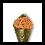 TEMAKI JOE