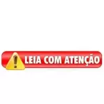 Confirmação de pedido: