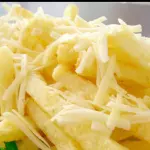 batata c queijo