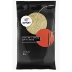 Panko nipport 1kg