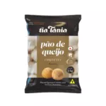 Sem recheio Premium Tradicional 800g